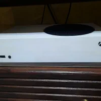 xbox ss به همراه دو دسته|کنسول، بازی ویدئویی و آنلاین|بندر انزلی, امامزاده|دیوار