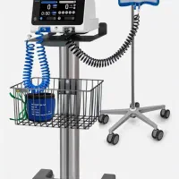 مهندس مکانیک طراح