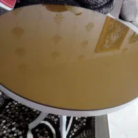 میز ناهار خوری دونفره