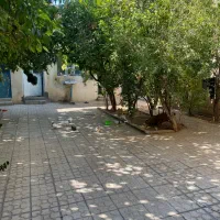 منزل-ویلایی-دوطبقه-مرکز-شهر