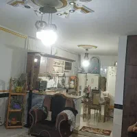 ویلایی-100متر-خیابان10متری-ماشین-رو-توس75