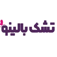 استخدام بازنشسته اداری-حسابداری