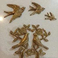 دکوری و تزیینات