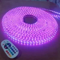 فروش دوربین مداربسته و آبگرمکن غیره..|سایر لوازم برقی|زنجان, |دیوار