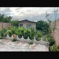 باغچه-شیک-وهن-آباد