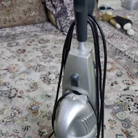 مینی جاروبرقی sunny