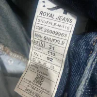 شلوار جین زنانه|لباس|لاهیجان, شقایق|دیوار