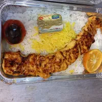 تهیه غذای نمازی|خدمات پذیرایی، مراسم|قم, شهرک مهدیه (مدرس)|دیوار
