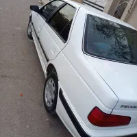 پارس1401|خودرو سواری و وانت|خواف, |دیوار