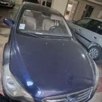 فروش خودرو|خودرو سواری و وانت|تهران, پامنار|دیوار