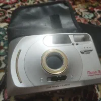 دوربین
