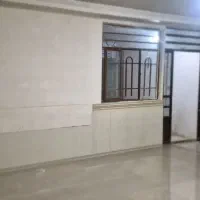 درب ست با پارکینگ توس جنگی ۵|فروش خانه و ویلا|مشهد, شهید جنگی|دیوار
