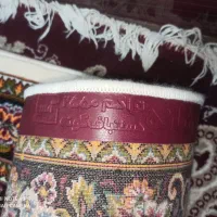 فرش 12متری|فرش|دزفول, |دیوار