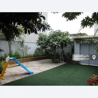 اجاره ویلاقائمشهر خیابان تهران|اجارهٔ کوتاه‌مدت آپارتمان و سوئیت|قائم‌شهر, |دیوار