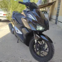 کلیک ۱۸۰ مدل ۴۰۴ در حد خشک