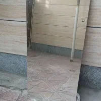 آینه|آینه|همدان, |دیوار