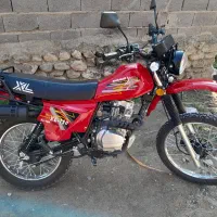 فروش اکسل شهاب