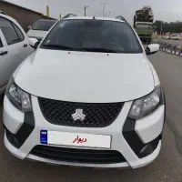 فروش کوییک ۱۴۰۳