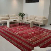 نظافت خونه
