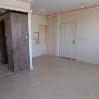 واحد ۷۵ متری|فروش آپارتمان|شریف‌آباد, |دیوار