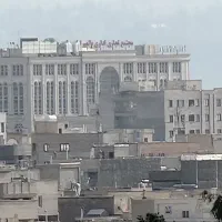 اجاره-آپارتمان-برج-بارمان