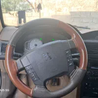 پژو پارس سال مدل ۱۳۹۳