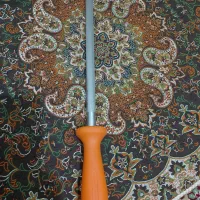 چاقوی قصابی