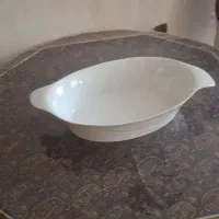 چینی|ظروف سرو و پذیرایی|شیراز, شهرک بهشتی|دیوار