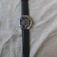 ساعت مچی  مارک اکتیو