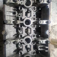 سرسیلندر جک s5|قطعات یدکی و لوازم جانبی|تهران, ازگل|دیوار