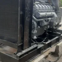 جذب مدیر فروش و بازاریاب صنعتی توانا و حرفه ای