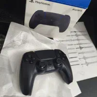 دسته ps5