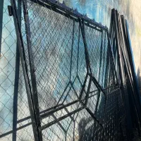 فنس|مصالح و تجهیزات ساختمان|گرگان, |دیوار