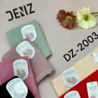 فروش عمده لباس زیر زنانه زیر قیمت