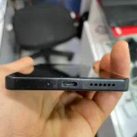 Poco M6 Pro 256/8|موبایل|هشتگرد, شهرک ولیعصر (مصلی)|دیوار