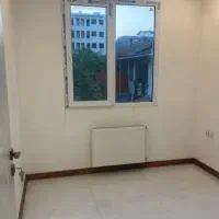 جمهوری-71-متری-2خواب-پارکینگ-آسانسور-پکیج-نورگیر