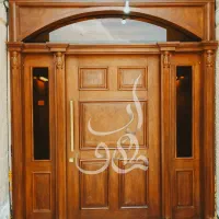 پردیس زون۴ فاز۱۱ ویو کامل بدون مشرف طراوت