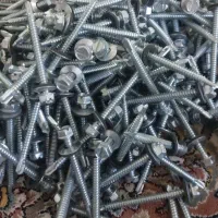 ابزار کار|ابزارآلات|خرمآباد, |دیوار