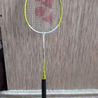 راکت بدمینتون