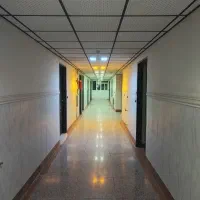 پذیرش مهمان شبانه و خوابگاه کارمندی بانوان|اجارهٔ کوتاه‌مدت آپارتمان و سوئیت|زاهدان, |دیوار