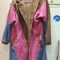 پیراهن مجلسی ومانتومجلسی|لباس|میاندوآب, |دیوار