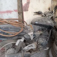 موتور