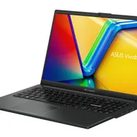 لپ تاپ ASUS VivoBook 15 E1504GA آکبند