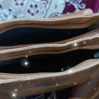 کیف وکفش