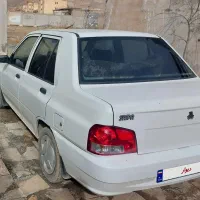 پراید۱۳۲|خودرو سواری و وانت|کرمانشاه, |دیوار