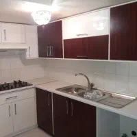 تعمیرات ساخت و نصاب کابینت دست دوم قرنیز کمد