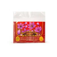 زعفران مجتهدی 4.608 گرم