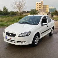 رانا ۹۶ فول بی رنگ بی ضربه