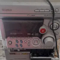 ظبط سامسونگ