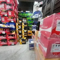 باطری ماشین(ارسال24رایگان)باتری فروشی خودرویی